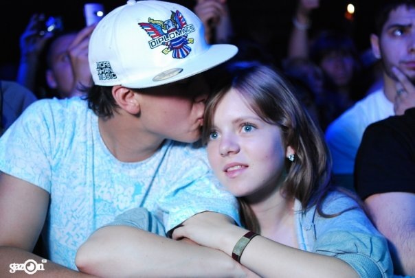 №61, Даша Брянцева, Смоленск, Россия №61, Даша Брянцева, Смоленск, Россия