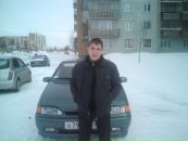 Фотография Илюха Чичиндаев