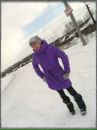 №27 Светлана Максакова 17.12.1998: профиль, фото, статус - ВКонтакте №27 Светлана Максакова 17.12.1998: профиль, фото, статус - ВКонтакте