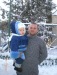 Николай Боришполец фотография #40