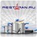 Кулинарные рецепты от Ресторан.ру