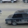 Аватар: 9940506730139 52ifugov