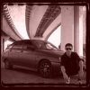 Аватар: Руслан Руслан