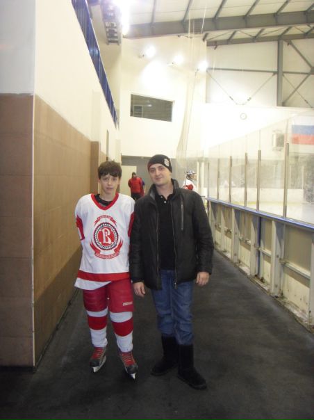 №54, Женя О.у.к.б., Чехов №54, Женя О.у.к.б., Чехов