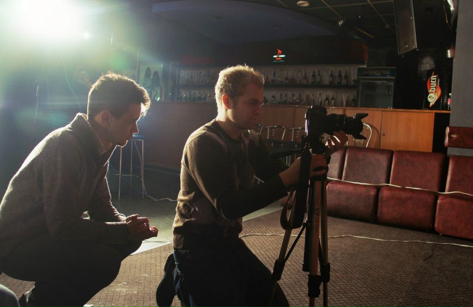 №67, Сергій Пронкін, 37 лет, Дружковка №67, Сергій Пронкін, 37 лет, Дружковка