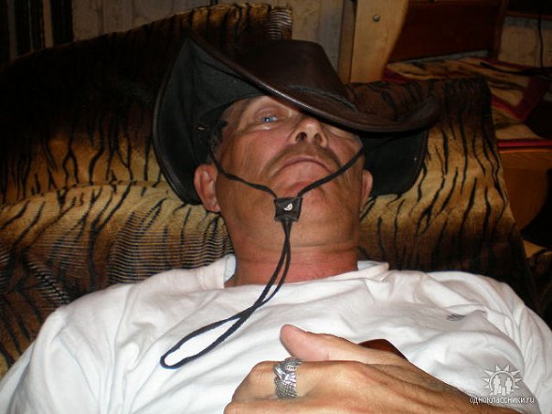 №42, Александр Базлов, 70 лет, Чита №42, Александр Базлов, 70 лет, Чита