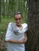 Вера Андреева фотография #39