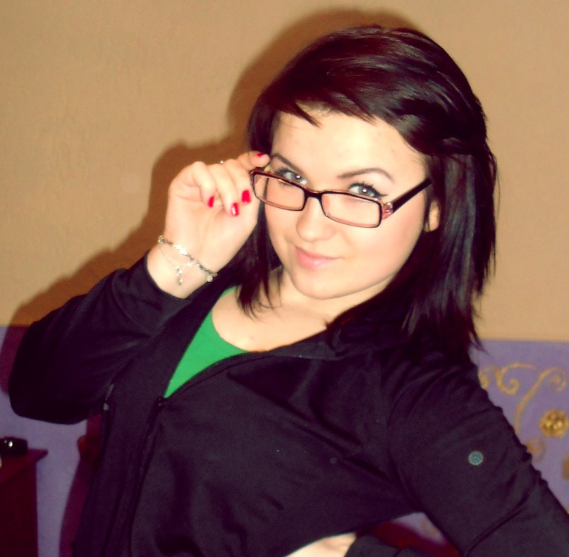 Елена Стахорская | 