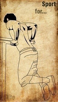 Станислав Иванов | Зеленоград