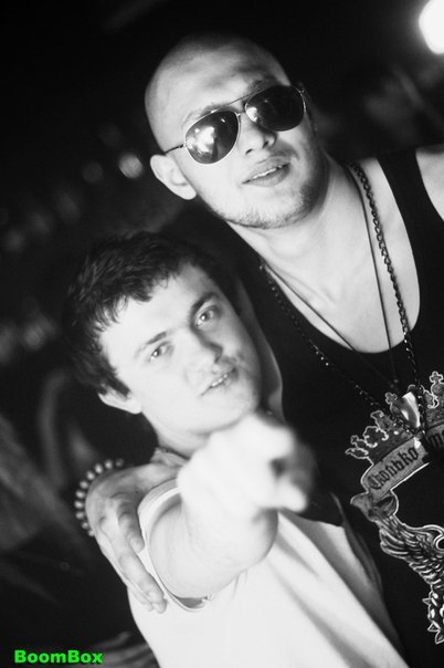 Юрка Лазарев | Ставрополь