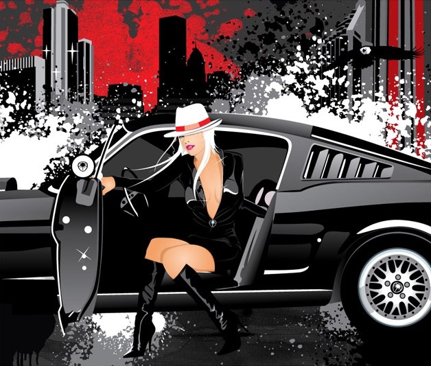 Катерина Перцева | 