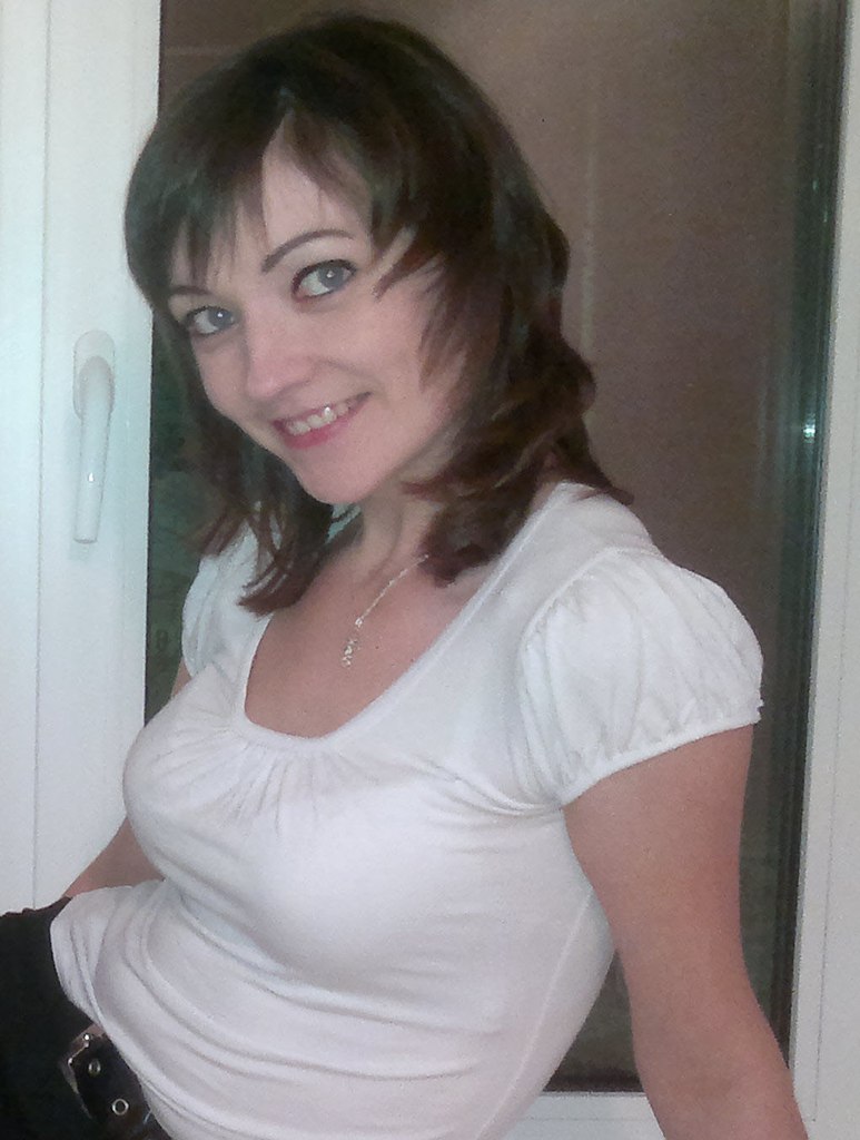 Екатерина Ераскова | Петрозаводск