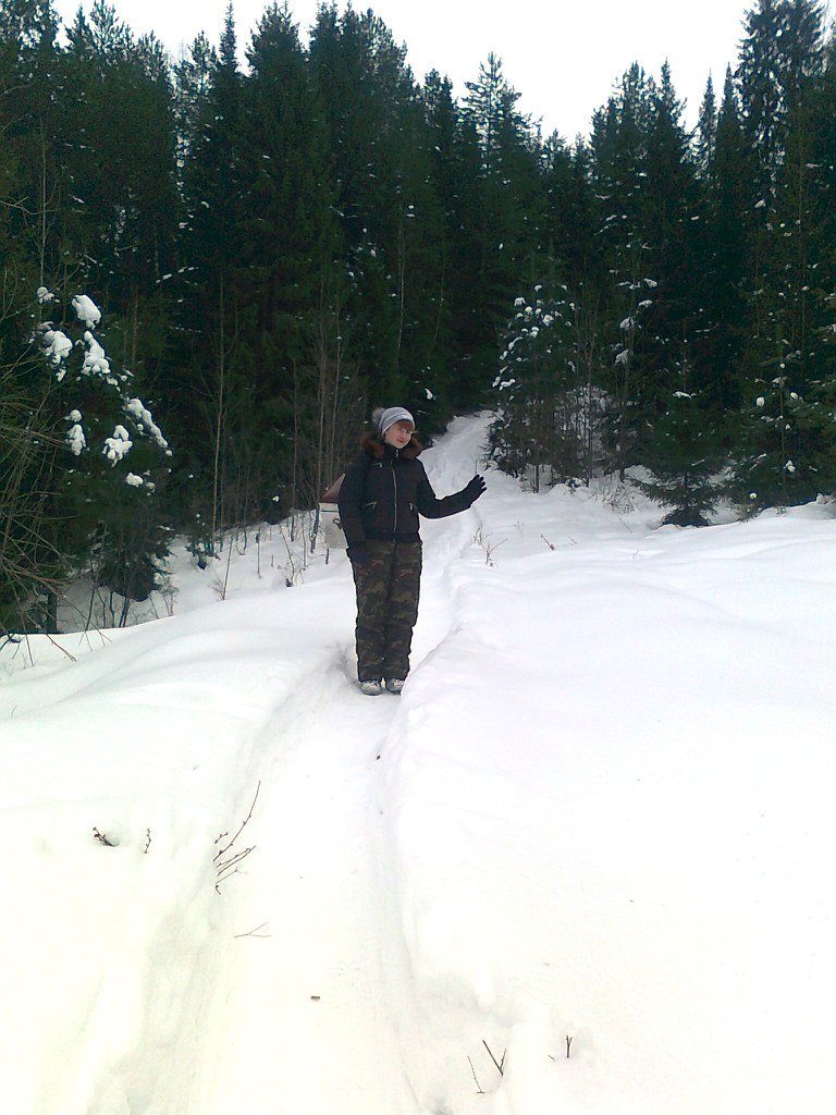 Сергей Белов | Нижний Новгород