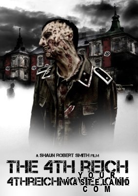 Марк Дорофеев ᅠᅠᅠᅠᅠᅠ               (**,) ᅠᅠᅠᅠᅠ | Кривой Рог