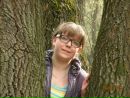 №8 Лана Стребкова : профиль, фото, статус - ВКонтакте