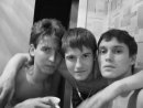 Фотография Дима Киршин