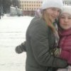 Аватар: Яна Фищева