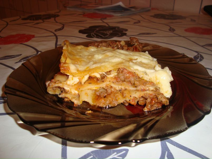 №74, Альбина Ахунова, Альметьевск №74, Альбина Ахунова, Альметьевск