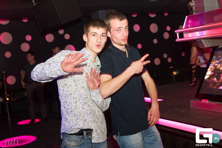 Дмитрий Новиков | Калининград