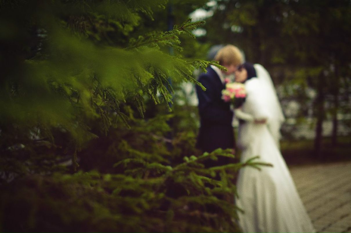 Мария Носова | Москва