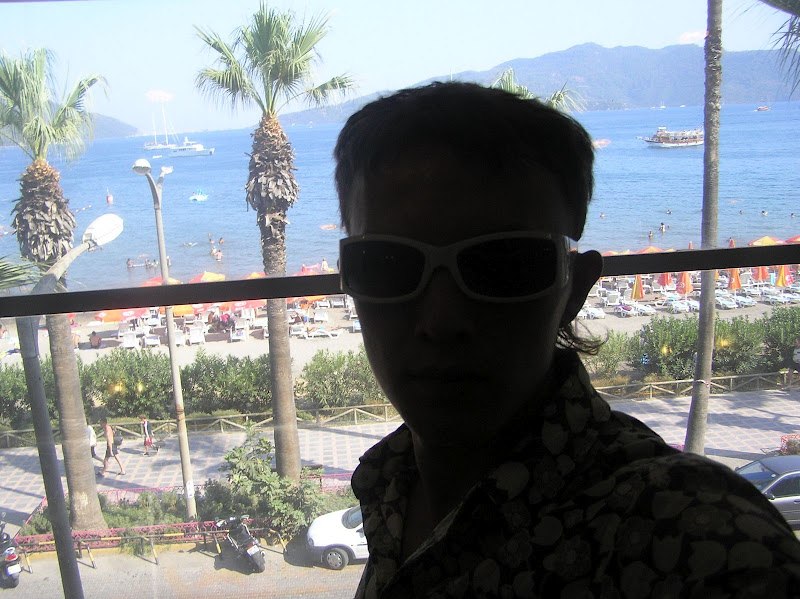 Милый Друг | Москва