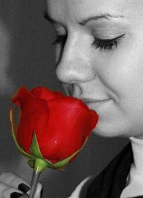 Екатерина Лашина | Красноярск