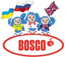 Фотография Sport Forever