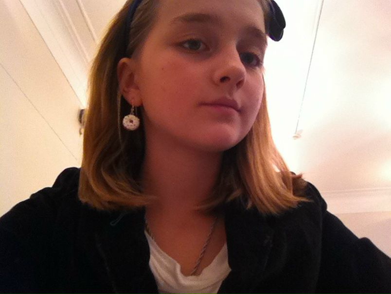 №25, Полина Моисеева №25, Полина Моисеева