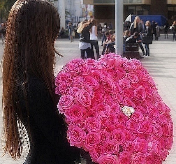 Аделя Насрутдинова ღ°•~*Мусульманочка!))) | Набережные Челны