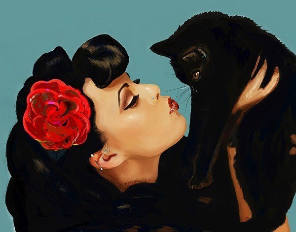 Марина Мишакова | Красноярск