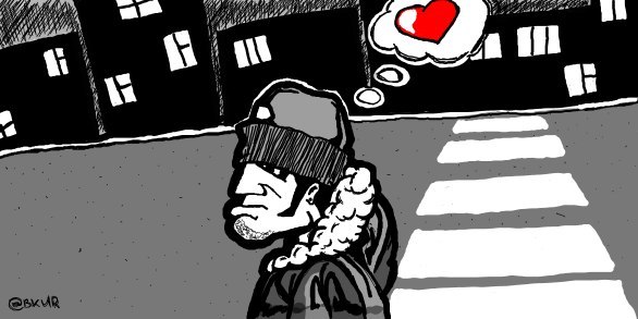 Александр Маличенко ☮