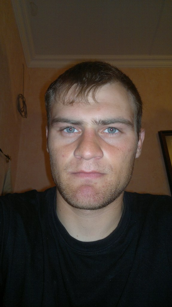 Толик Терешков | 