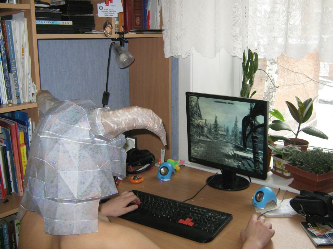 Алексей Бугеро | Новосибирск