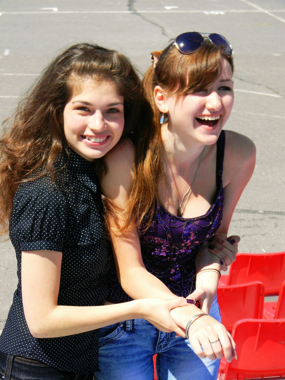 Татьяна Бабина | Ульяновск