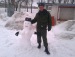 Серж Савельев фотография #33