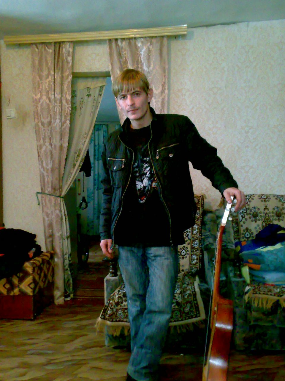 psix-remix Xxxxx | Камышин