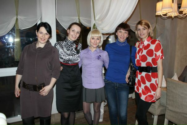 №64, Олеся Пятунина-Ускова, 46 лет, Пермь №64, Олеся Пятунина-Ускова, 46 лет, Пермь