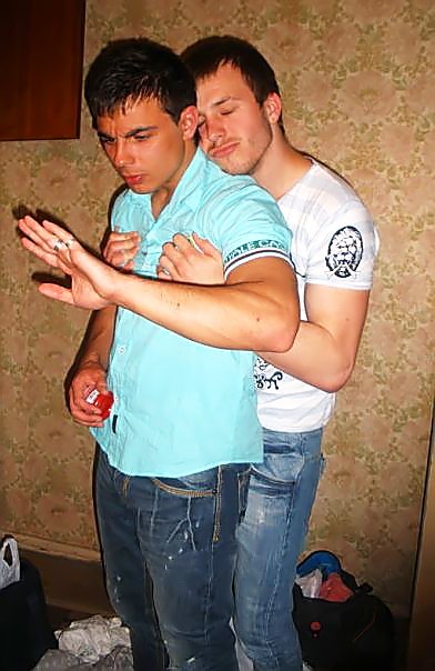 №98, Игорь Шевелёв, Луцк №98, Игорь Шевелёв, Луцк