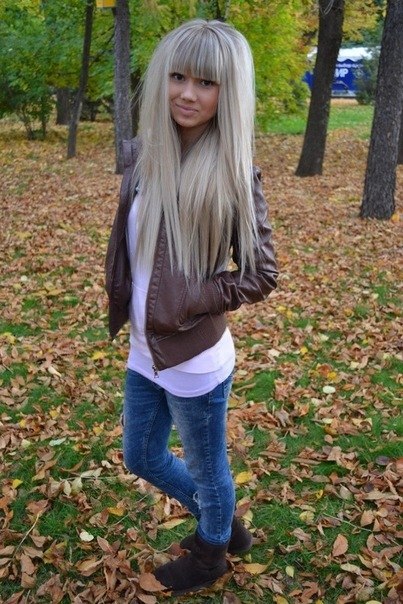 Рита Чехова | 