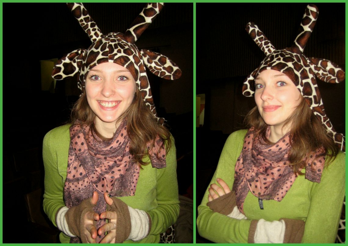 Александра Соловей | Запорожье