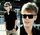 Фотография Justin Drew