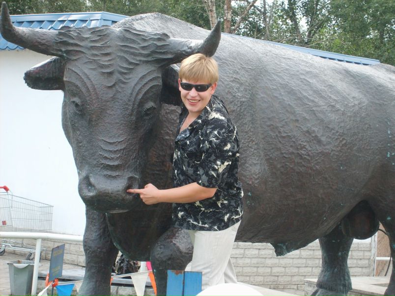 №7, Denis Klykov, Абакан, Россия №7, Denis Klykov, Абакан, Россия