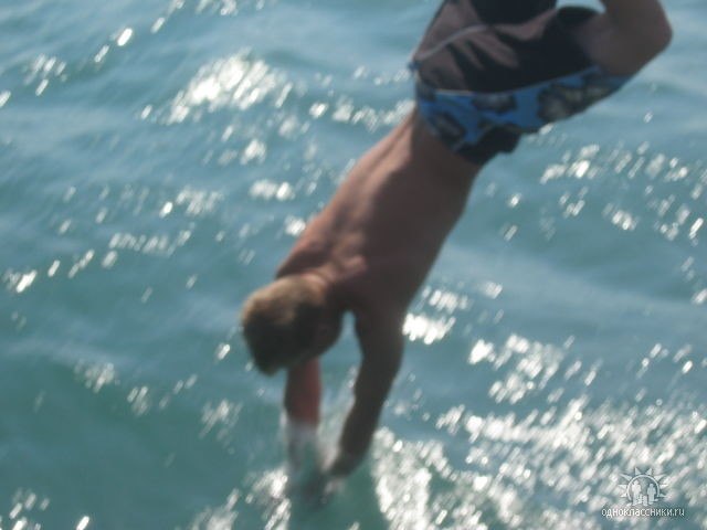 Евген Князев the Monk | Москва