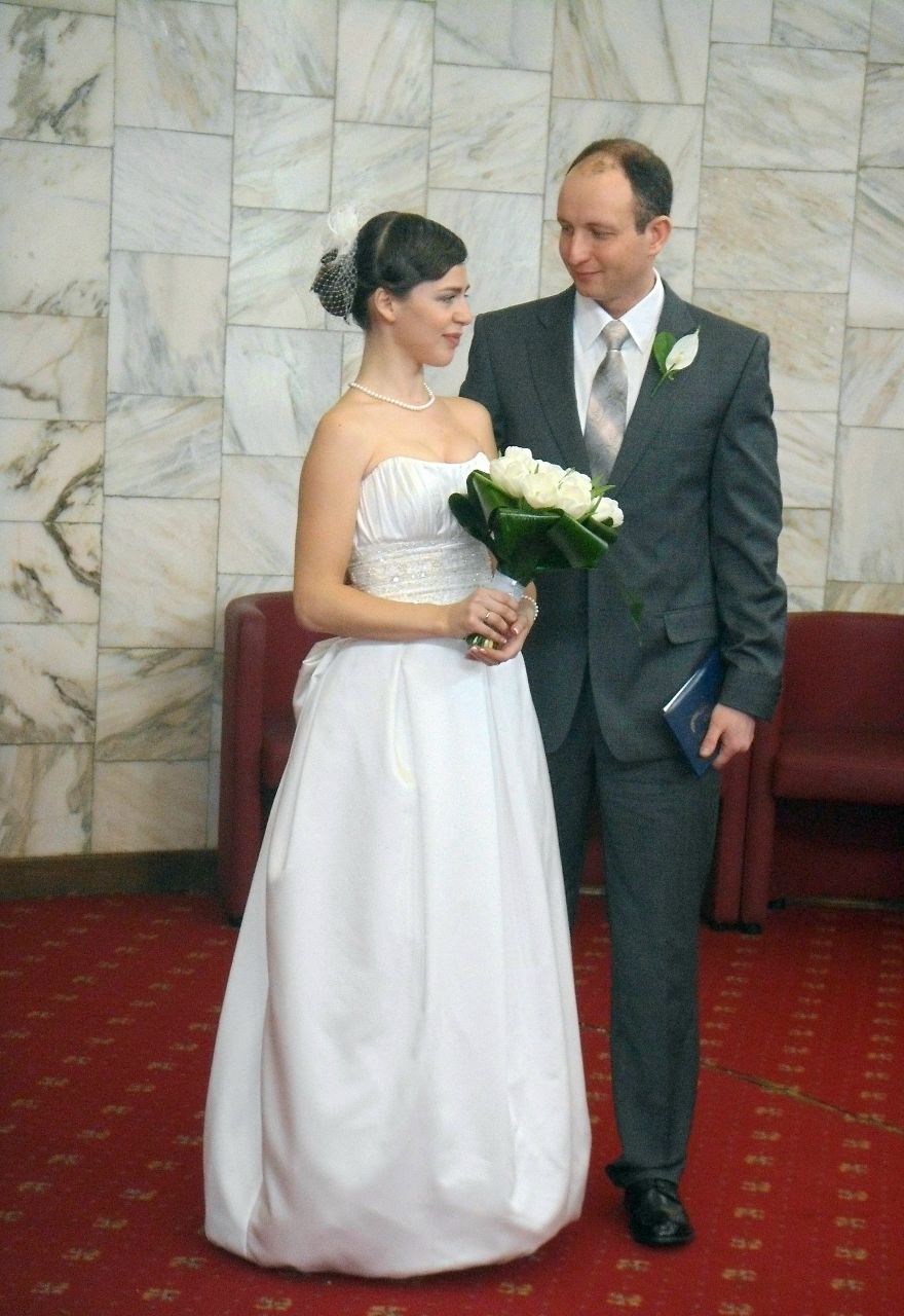 Геннадий Курганов | Хабаровск