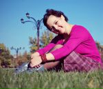 №15 Ольга Гаврилова : профиль, фото, статус - ВКонтакте №15 Ольга Гаврилова : профиль, фото, статус - ВКонтакте