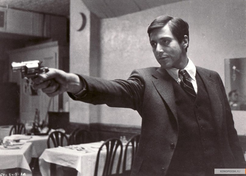 Дмитрий Моложавенко | Волгоград