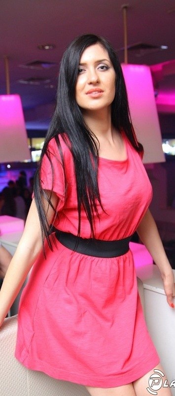 Виктория Крывда ✿ | Харьков