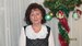 Ирина Кустикова фотография #13 (источник - https://vk.com/id42704891)