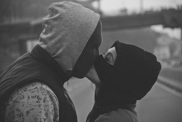 Ксюша Матвеева ♡ ♡ ♡ ♡ | Москва