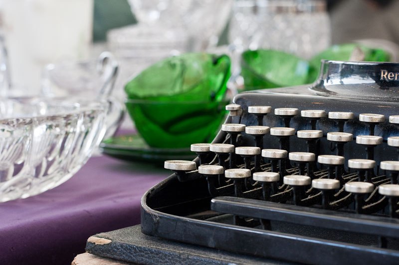 Любовь Симукова | Москва